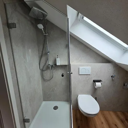 Apartament Modern In Downtown *