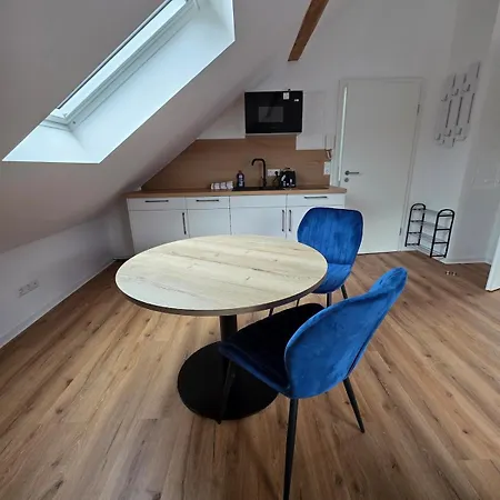Apartament Modern In Downtown